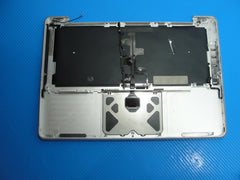 MacBook Pro 13" A1278  Early 2011 MC700LL/A Genuine Top Case Silver  661-5871 