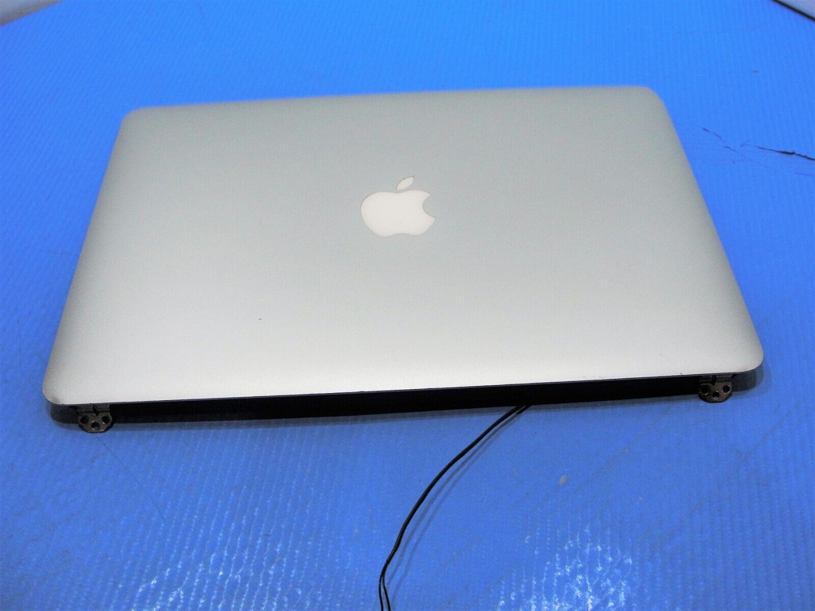 MacBook Air A1466 2015 MJVE2LL/A 13