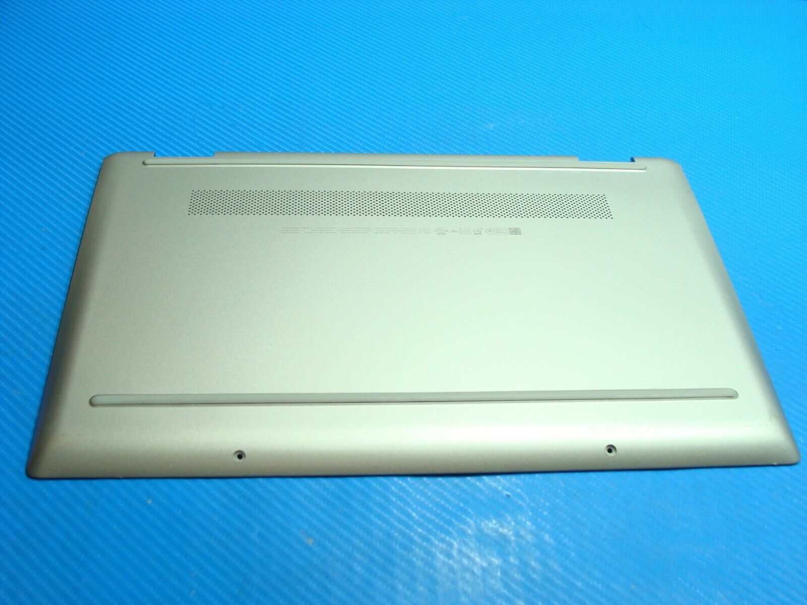 HP Chromebook x360 14