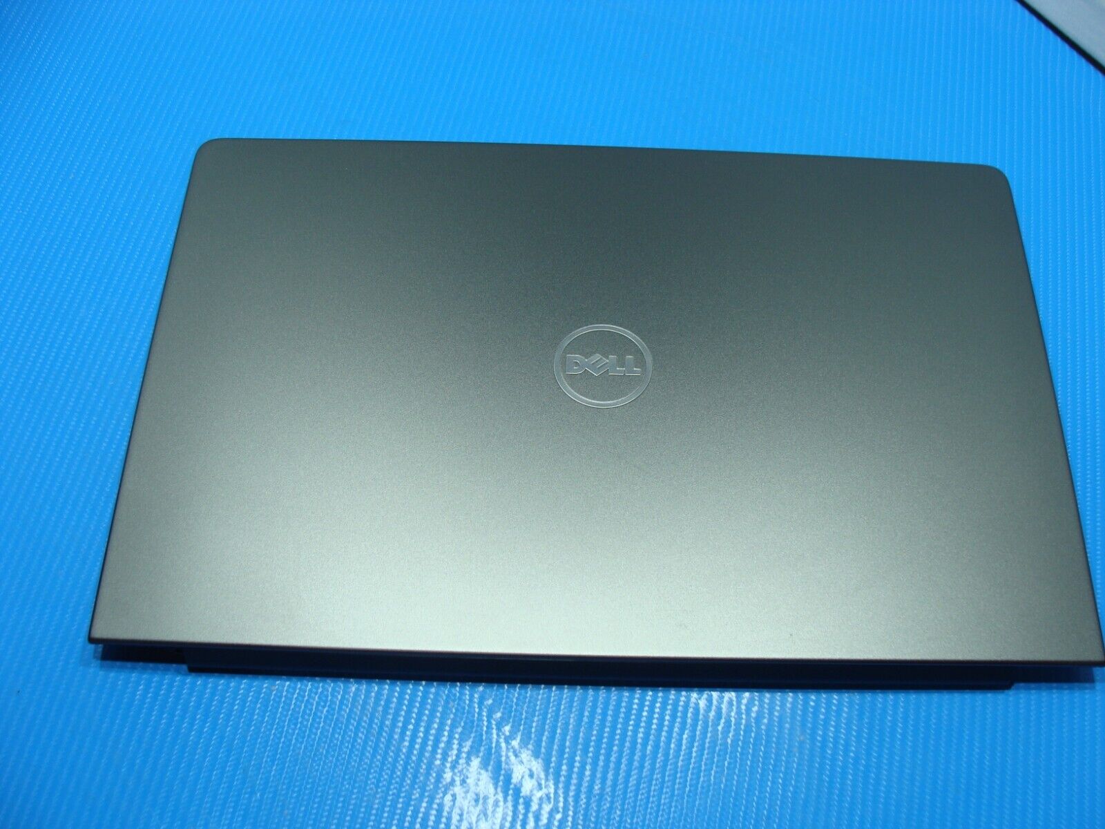 Dell Vostro 15.6