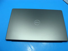 Dell Vostro 15.6" 15 5568 Genuine Laptop LCD Back Cover w/Front Bezel WDRH2