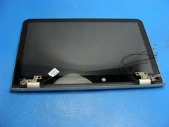 HP Envy 15t-ae100 15.6" Genuine FHD LCD Touch Screen Complete Assembly - Laptop Parts - Buy Authentic Computer Parts - Top Seller Ebay