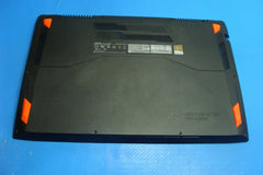 Asus Rog GL502VY-DS71 15.6" Genuine Laptop Bottom Base Case 13nb0bj0ap0111 