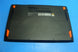 Product image thumbnail 1
