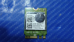 HP Stream 11.6" 11-r010nr Genuine WiFi Wireless Card 792204-001 792610-001 GLP* HP