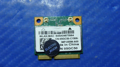 Dell Inspiron 5537 15.6" Genuine Laptop WiFi Wireless Card QCWB335 Dell