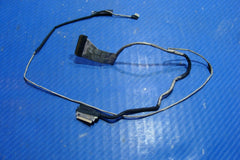 Toshiba Satellite 15.6" C55-A5249 OEM Laptop LCD Video Cable 6017B0361601 GLP* Toshiba