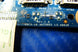Product image thumbnail 4