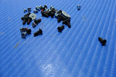 HP Pavilion 15.4" DV6700 Genuine Screw Set Screws for Repair ScrewSet GLP* - Laptop Parts - Buy Authentic Computer Parts - Top Seller Ebay