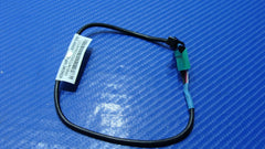 Lenovo ThinkCentre E73 Genuine Thermal Sensor Cable 54Y9919 ER* - Laptop Parts - Buy Authentic Computer Parts - Top Seller Ebay