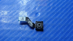 Samsung Galaxy 10.1" GT-N8000 Genuine Tablet Rear Camera  GLP* - Laptop Parts - Buy Authentic Computer Parts - Top Seller Ebay