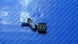 Product image thumbnail 1