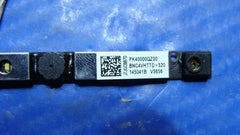 Lenovo 15.6" G50-45 OEM LCD Video Cable w/Webcam DC02001MC00 PK40000QZ00 GLP* Lenovo