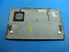 Dell Latitude 14” 14 7420 OEM Laptop Bottom Case Base Cover V987T AM30S000233