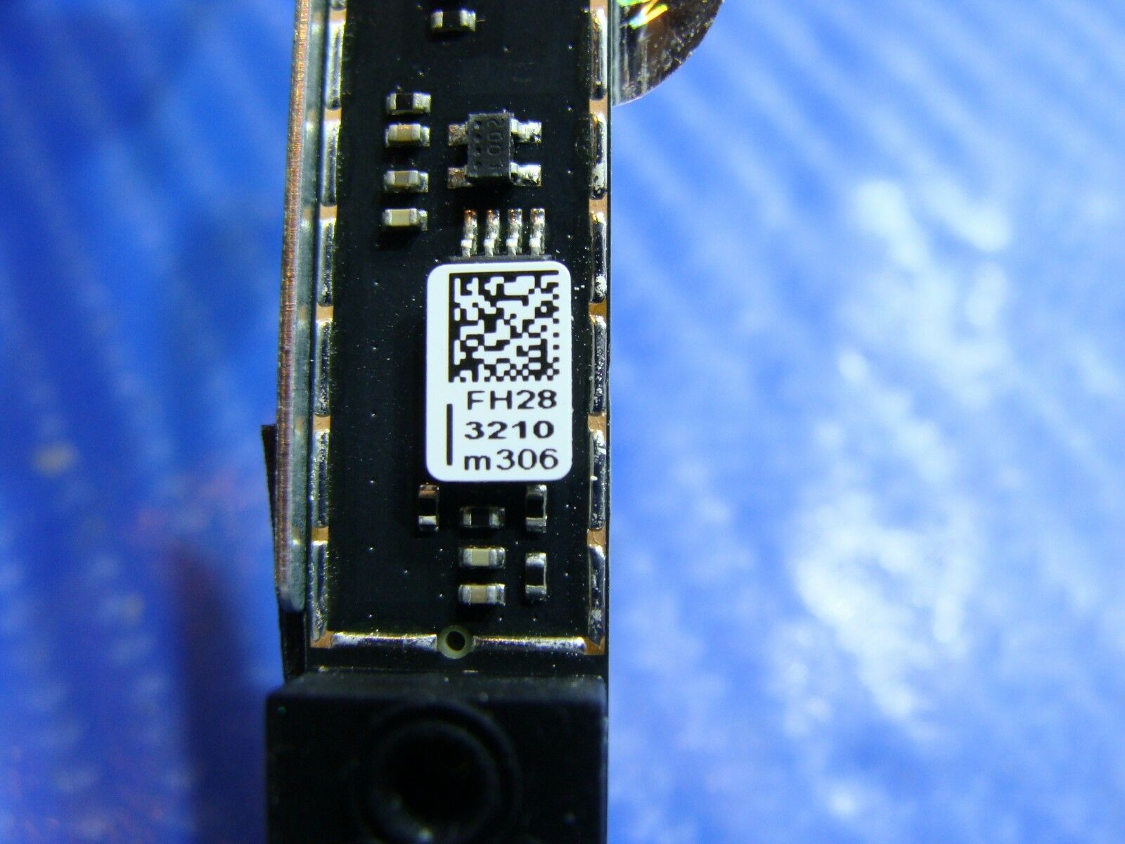 Asus Vivo AiO V230IC 23