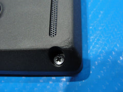 Lenovo ThinkPad T460 14" Genuine Laptop Bottom Case Base Cover AP105000400