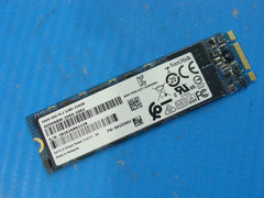 Asus TP412UA SanDisk SATA M.2 256GB SSD Solid State Drive SD9SN8W-256G-1002