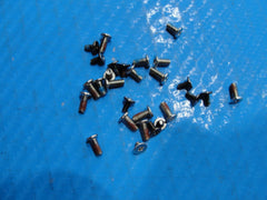 Acer Aspire 5 A515-56-56DJ 15.6" Screw Set Screws for Repair ScrewSet