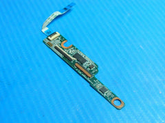 HP Split x2 13-m010dx 13.3" Genuine Tablet Digitizer Board w/Cable DA0W05TR8D0 - Laptop Parts - Buy Authentic Computer Parts - Top Seller Ebay