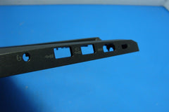 Lenovo ThinkPad E490 14" Genuine Bottom Case Base Cover AP1AH000100