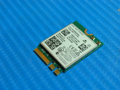 Lenovo ThinkPad 12.5"X270 OEM WiFi Wireless Card 8260NGW 00JT489 SW10A11654 Lenovo