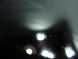 Product image thumbnail 4