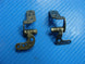 Product image thumbnail 2