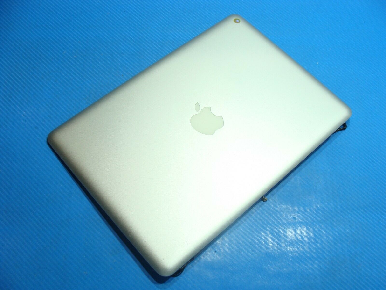 MacBook Pro A1278 13