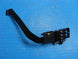 Product image thumbnail 2