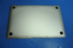 MacBook Air A1466 13" 2015 MJVE2LL/A Genuine Bottom Case 923-00505 