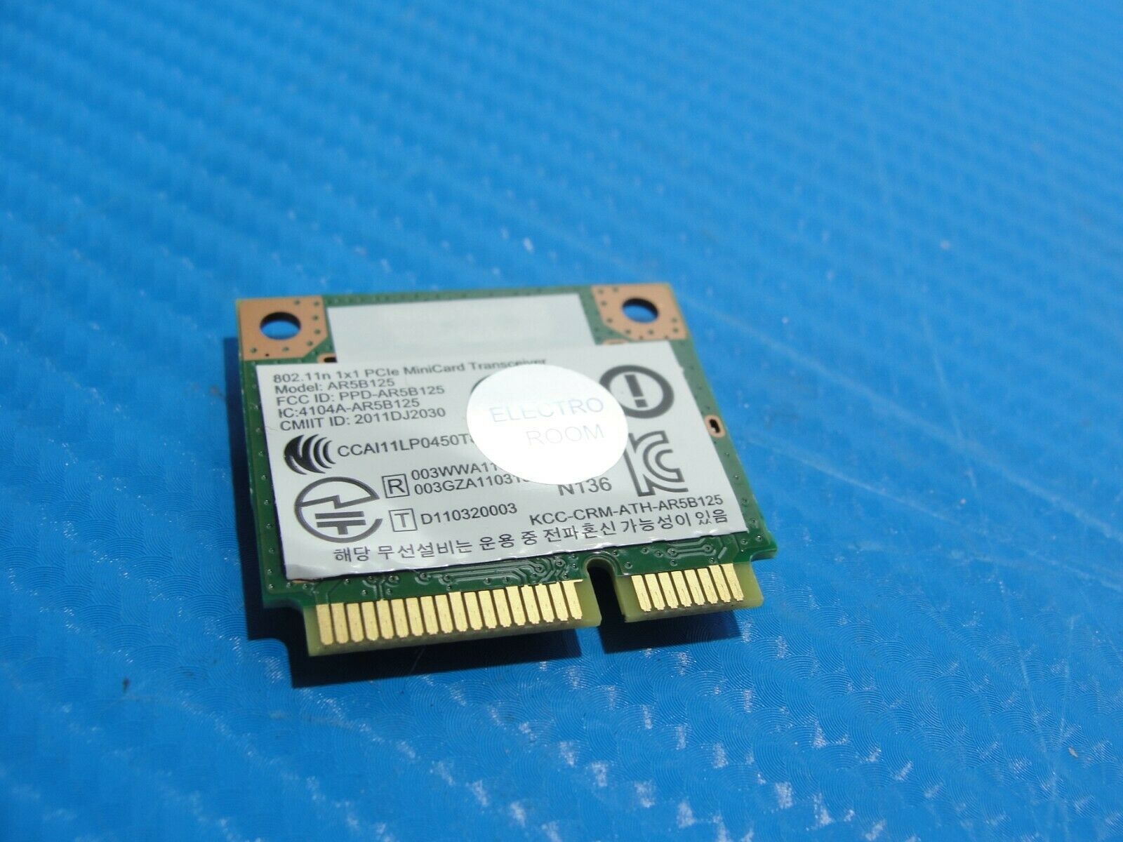 ASUS  11.6