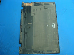 Lenovo ThinkPad X1 Carbon 2nd Gen 14" OEM Bottom Case Base Cover 60.4ly31.022 