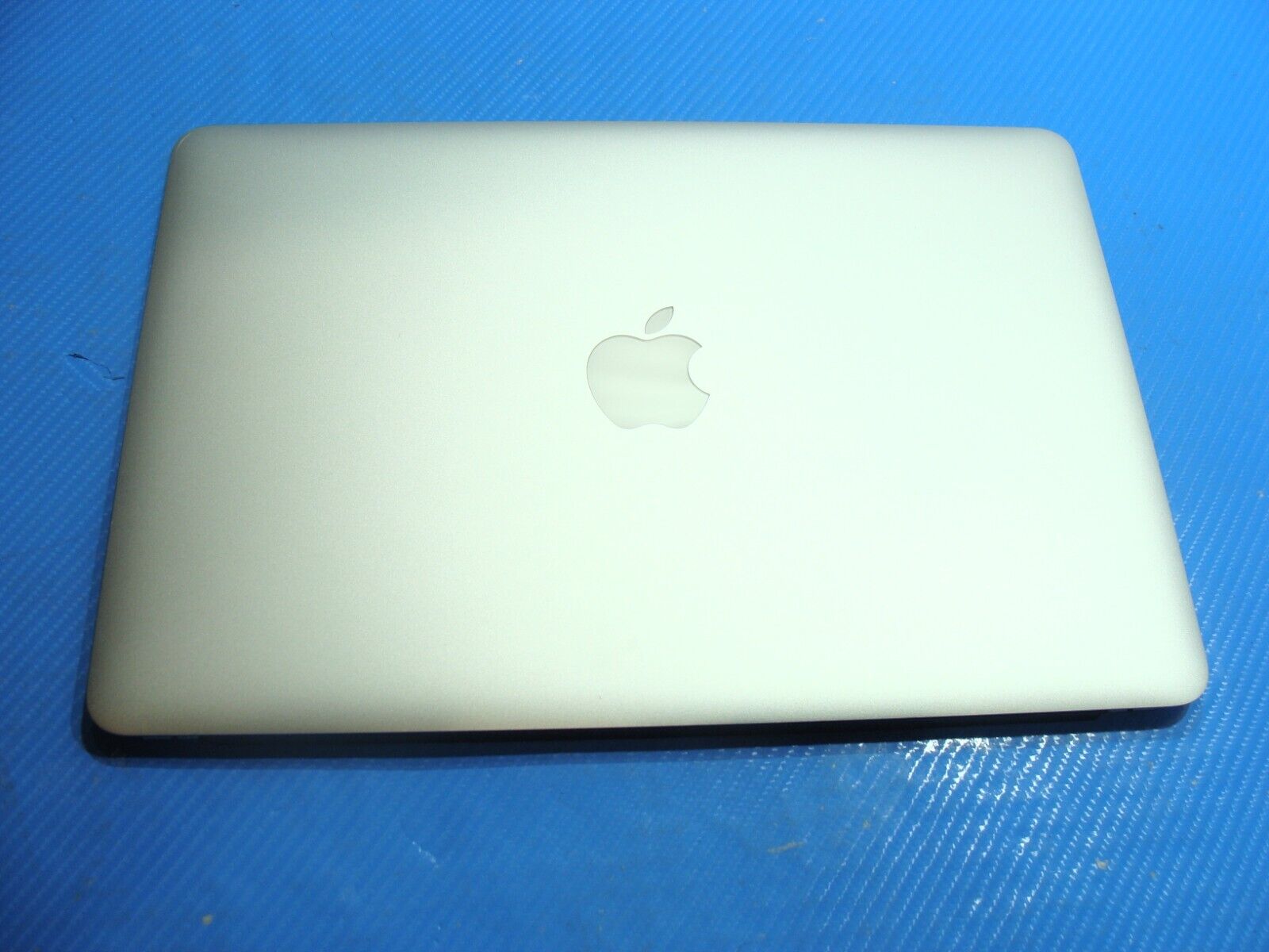 MacBook Air 13