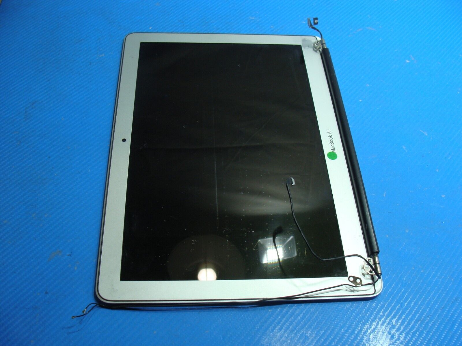 MacBook Air A1466 13