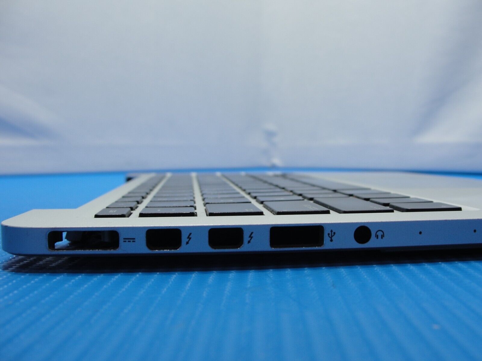 MacBook Pro A1502 13