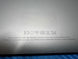 Product image thumbnail 3