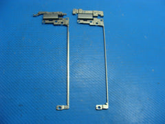 Dell Inspiron 13.3" 13 5368 Genuine Hinge Set Left & Right Hinge Set - Laptop Parts - Buy Authentic Computer Parts - Top Seller Ebay