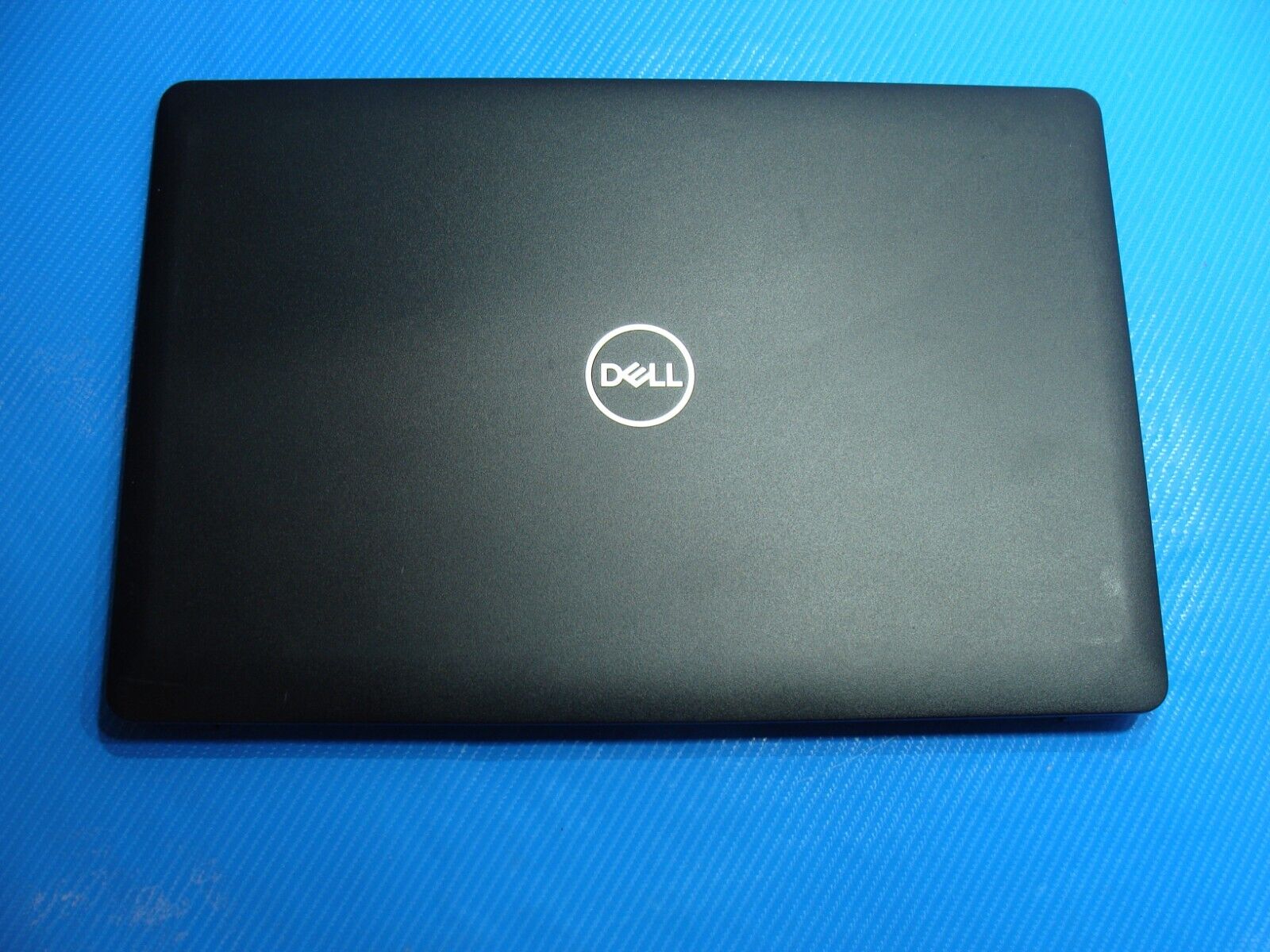 Dell Latitude 15.6