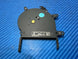 Product image thumbnail 2