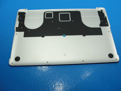 MacBook Pro A1398 15" Mid 2014 MGXA2LL/A MGXC2LL/A Bottom Case 076-00012