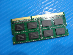 Lenovo T460 Kingston 8GB Memory RAM SO-DIMM 9905428-123.A00LF KCP3L16SD8/8