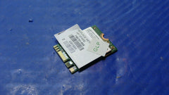 HP Envy m6-w105dx 15.6" Genuine Laptop WiFi Wireless Card 756751-005 7265NGW HP