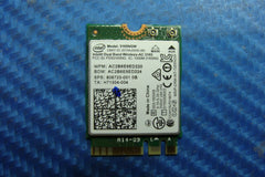 HP 15.6" 15-ay038wm OEM Laptop Wireless WiFi Card 3165NGW 806723-005 HP