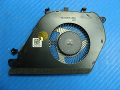 Dell Inspiron 15.6" 7573 Genuine CPU Cooling Fan Y64H5 023.1009J.0001 - Laptop Parts - Buy Authentic Computer Parts - Top Seller Ebay