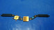 Product image thumbnail 1