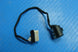 Product image thumbnail 2