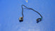 Product image thumbnail 2