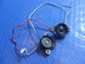 Product image thumbnail 2