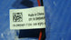 Product image thumbnail 3