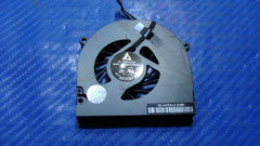 Apple MacBook Pro A1278 13" 2012 MD101LL/A Genuine Cooling Fan 922-8620 #1 Apple